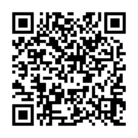 QR code for LQD813