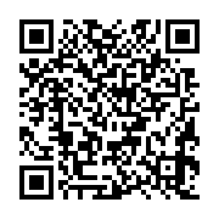 QR code for LQE779
