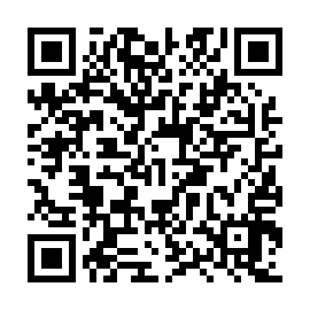 QR code for LQF017