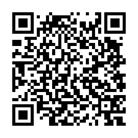 QR code for LQF474