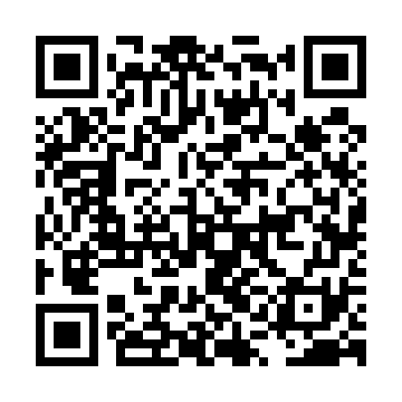 QR code for LQF571