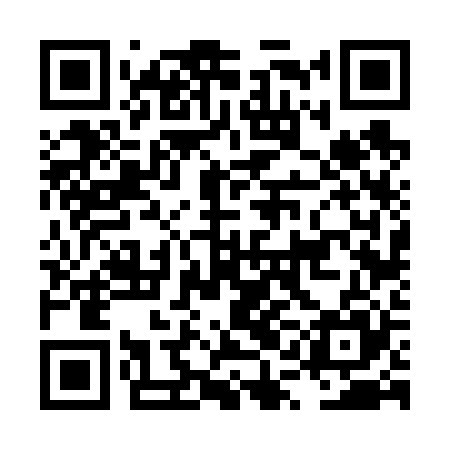 QR code for LQF625