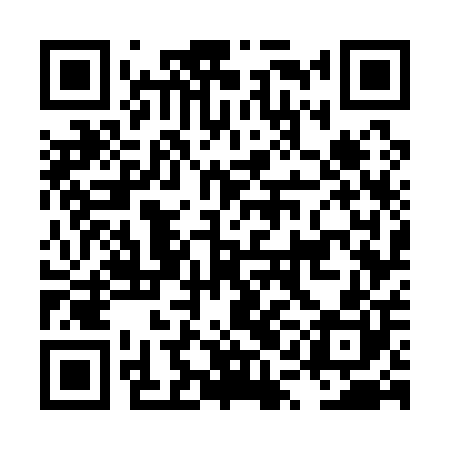 QR code for LQG100