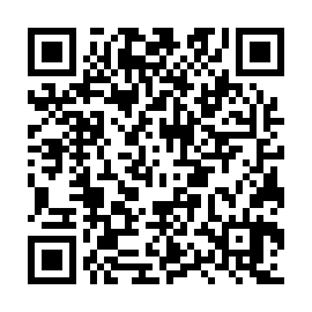 QR code for LQG164