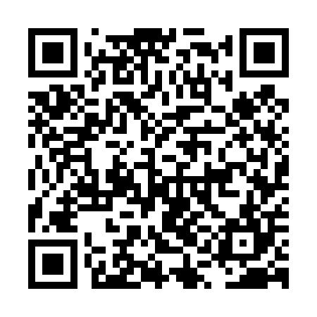 QR code for LQG404