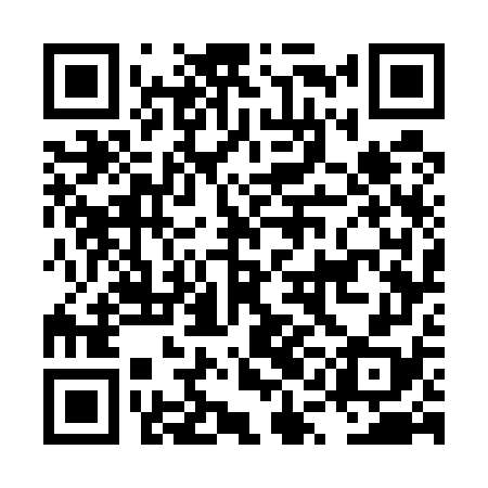 QR code for LQG578