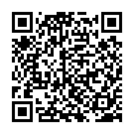 QR code for LQG710