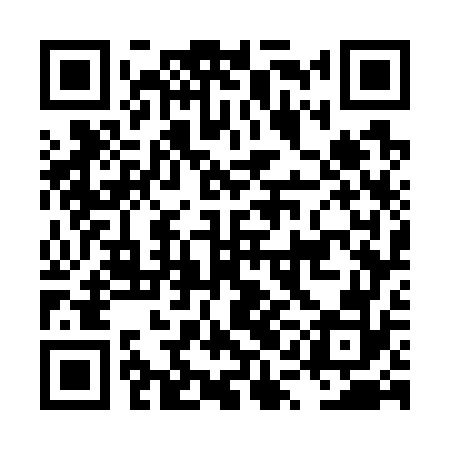 QR code for LQG772