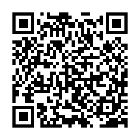QR code for LQH050