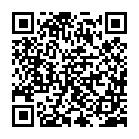 QR code for LQH402