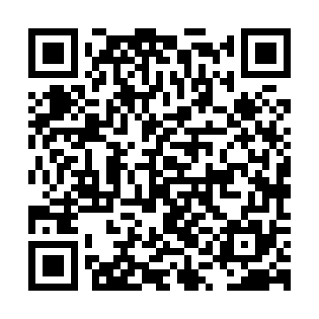 QR code for LQH875