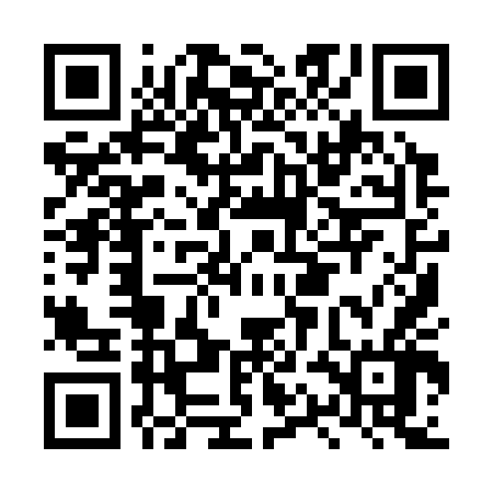 QR code for LQI346