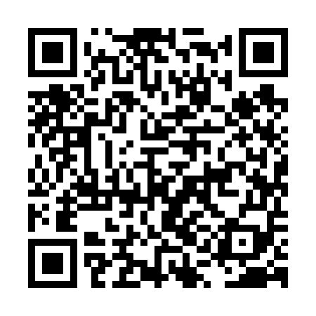 QR code for LQI659
