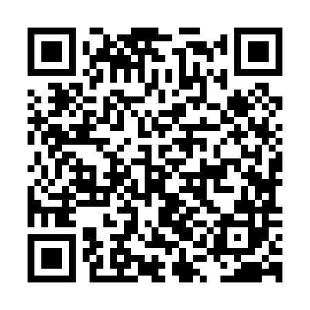 QR code for LQJ082