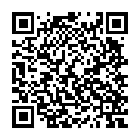 QR code for LQJ446