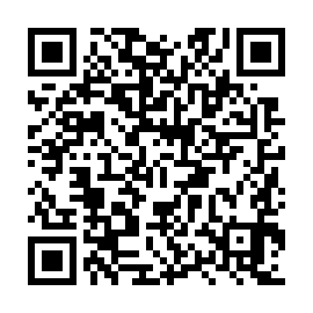 QR code for LQJ791