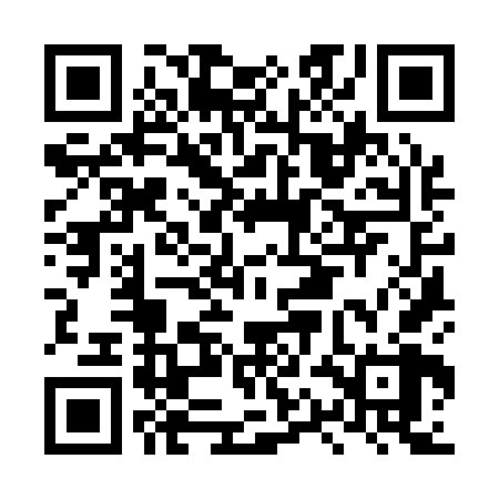 QR code for LQK168