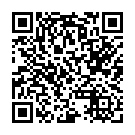 QR code for LQK191