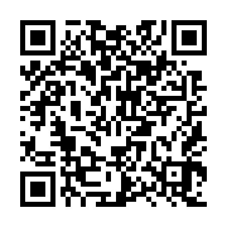 QR code for LQK743