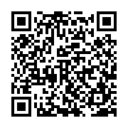 QR code for LQL226