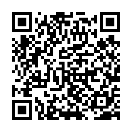QR code for LQL615