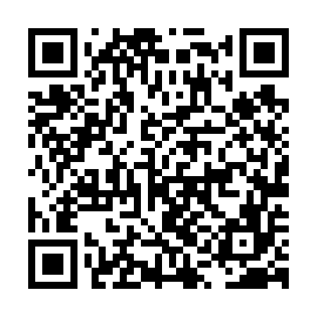QR code for LQL656