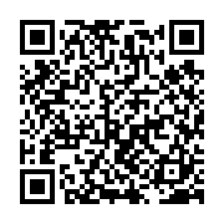 QR code for LQM623
