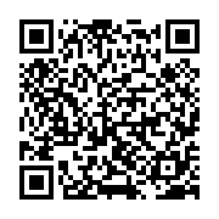 QR code for LQN015