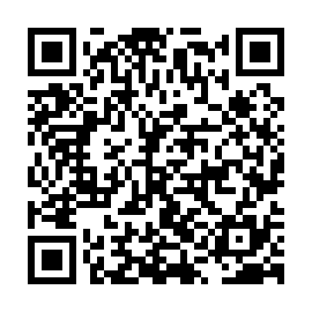 QR code for LQN135