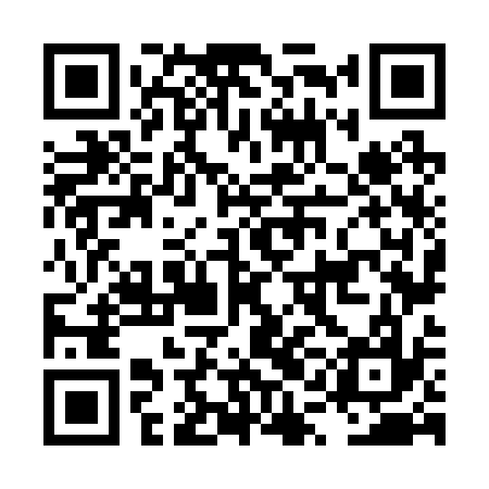 QR code for LQN237