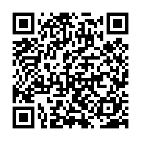 QR code for LQN425