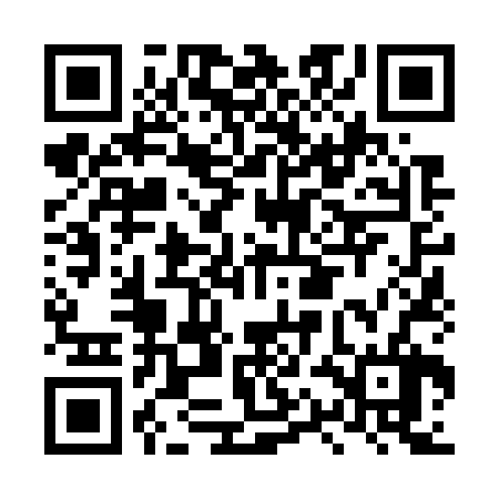 QR code for LQN726