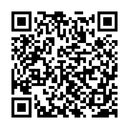 QR code for LQN872
