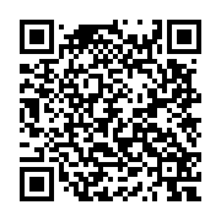 QR code for LQO526