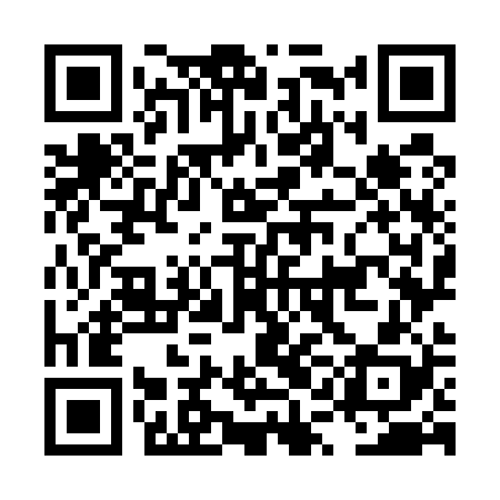 QR code for LQO528
