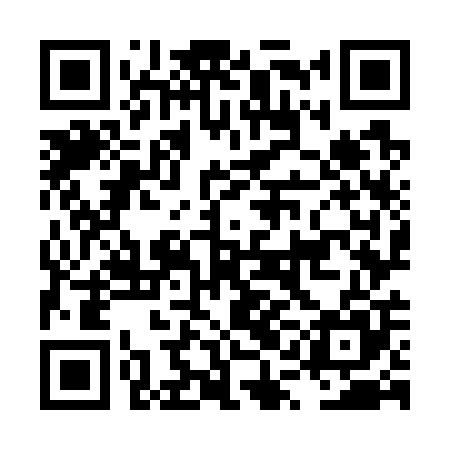 QR code for LQO705