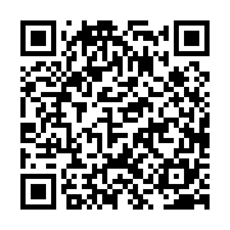 QR code for LQP175