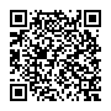 QR code for LQP350