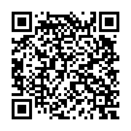 QR code for LQP466