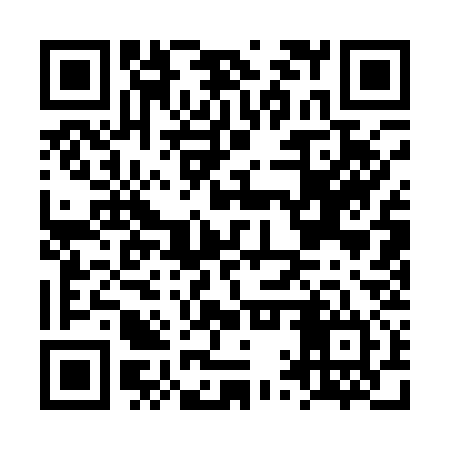 QR code for LQQ134