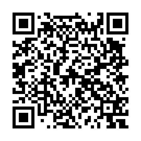 QR code for LQQ421