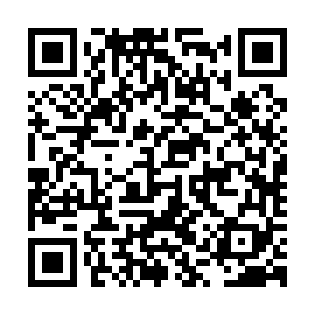 QR code for LQR169