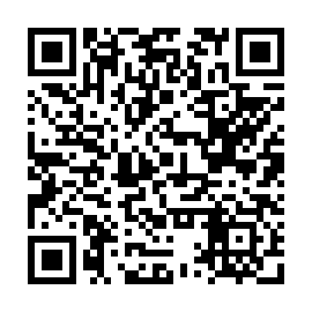 QR code for LQR683