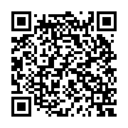 QR code for LQS265