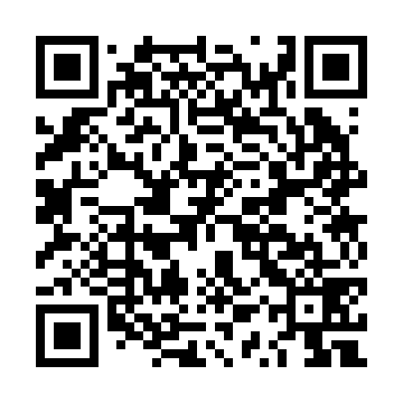 QR code for LQS279