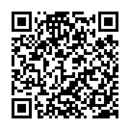 QR code for LQS610