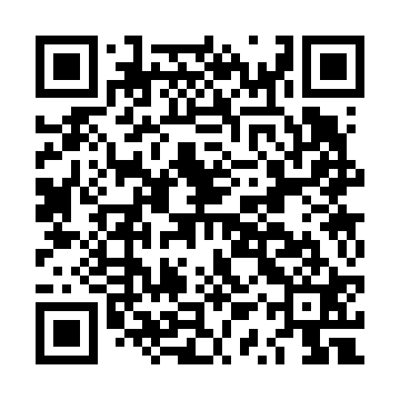 QR code for LQS621