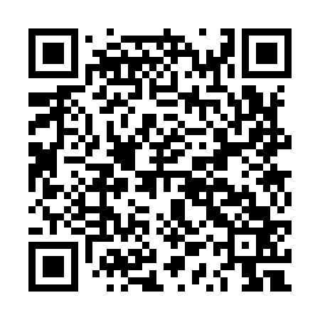 QR code for LQS963