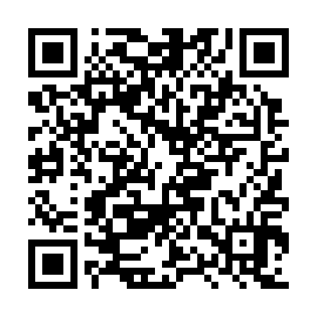 QR code for LQT314