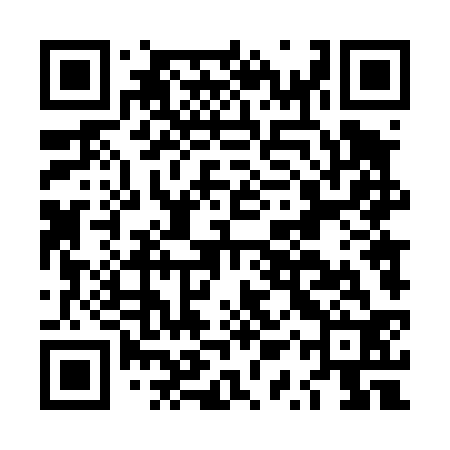 QR code for LQT432